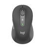 Logitech Беспроводная Bluetooth-мышь M750L