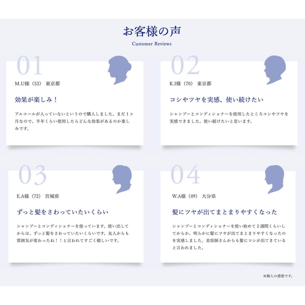 MUNOAGE Repair Conditioner 170 мл Cavity Repair Natural Shiny Hair Cuticle Double Coat Fluffy Volume Keep of [Кондиционер] [Набор 2]