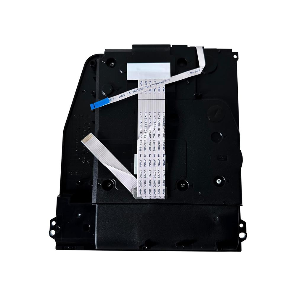 Замена дисковода Blu-Ray DVD ДЛЯ SONY PS4 CUH-2215A CUH-2215B