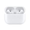 Apple AirPods Pro (3rd Gen) with USB-C MagSafe Charging Case and Cable Set