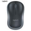 Logitech Беспроводная мышь M186