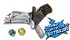 Kamen Rider Wizard Magic Sword Gun DX Wizard Sword Gun