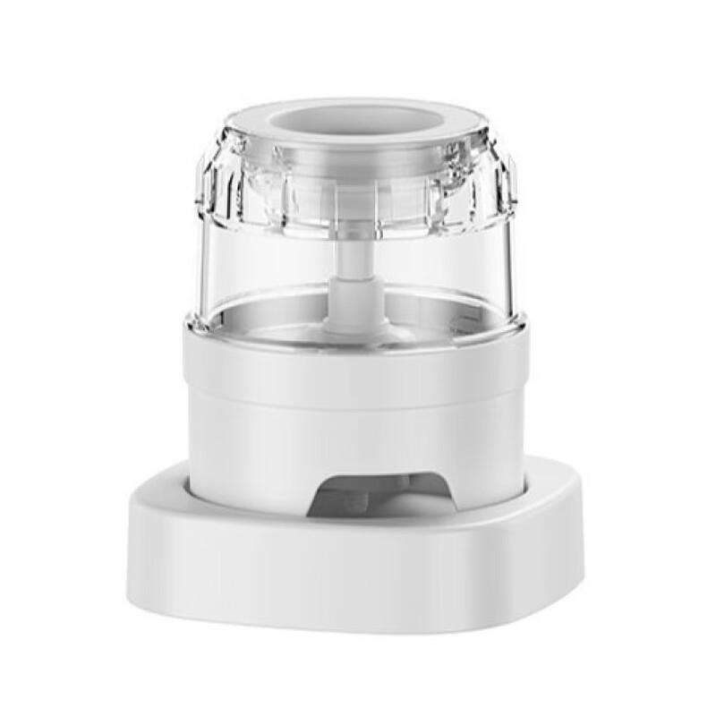 Электрическая мельница для перца