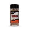 Ricano Pizza Mix Seasoning 45g | Italian Flavor Enhancer | Garlic Bits, Oregano, Thyme | Ideal for Pizza, Pasta, Soups(45g, Pack of 1)