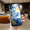 NH33 Islamic Muslim Girls text Case for Samsung A11 A12 A13 A15 A52S A53 A55 A56 A70 A71 A72 A73 F06 F16 F56 S10 Plus S10e