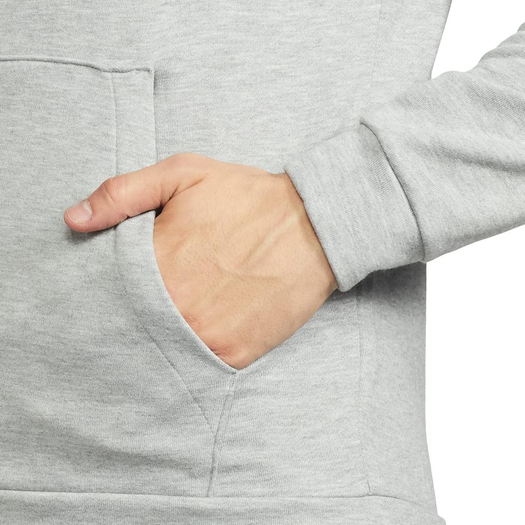 Nike Куртки Мужские Серые С капюшоном Умеренные Другие CJ4318-063