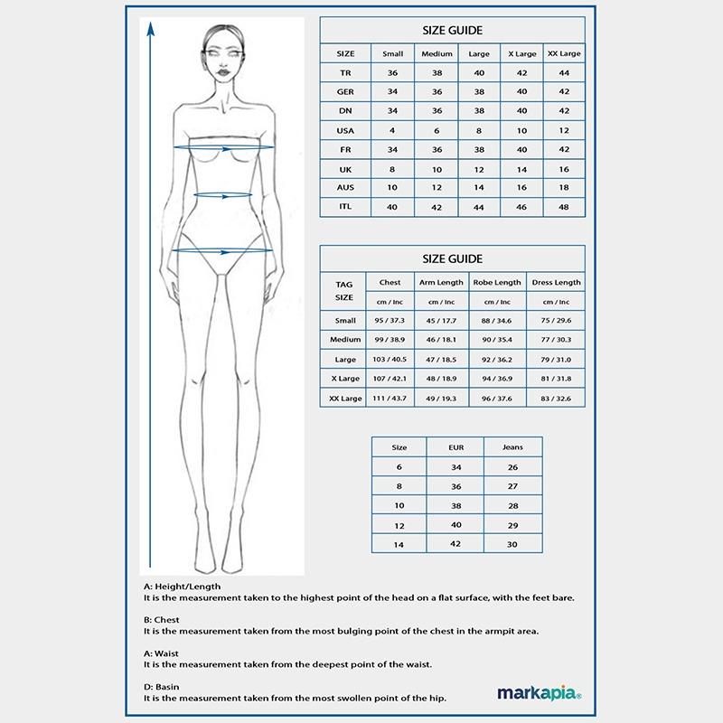 Pierre Cardin Женский бюстгальтер без поддержки на косточках