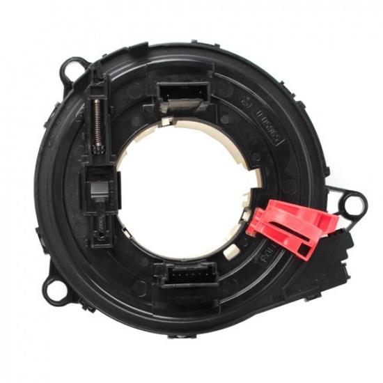 Spiral cable steering Clock For BMW 5 Series E60 E61 6 Series E63 E64 E65