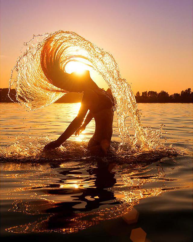 5d алмазная живопись Blackwing Demon женщина Алмазная вышивка маленькие черепахи животные фотографии из стразов мозаика домашний декор