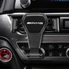 Gravity Car Phone Holder Air Vent GPS Stand Accessories For Mercedes Benz AMG W203 W205 W206 W211 W220 W212 W201 W210 W108 W168