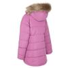 Girls Unique Padded Jacket
