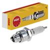 NGK Spark Plug [4010] Separated Type B-4H-10