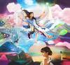 CD MIWA SPLASH WORLDshokaiseisangenteiba SRCL9317 Япония Японский Поп-Рок Б/У