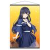TV Anime B2 Tapestry Kamome Kushima "Summer Pockets"