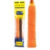 Multi-color Badminton Racket Overgrips Self-adhesive Non-Slip Grip Tape Sweat Band  Fishing Rod