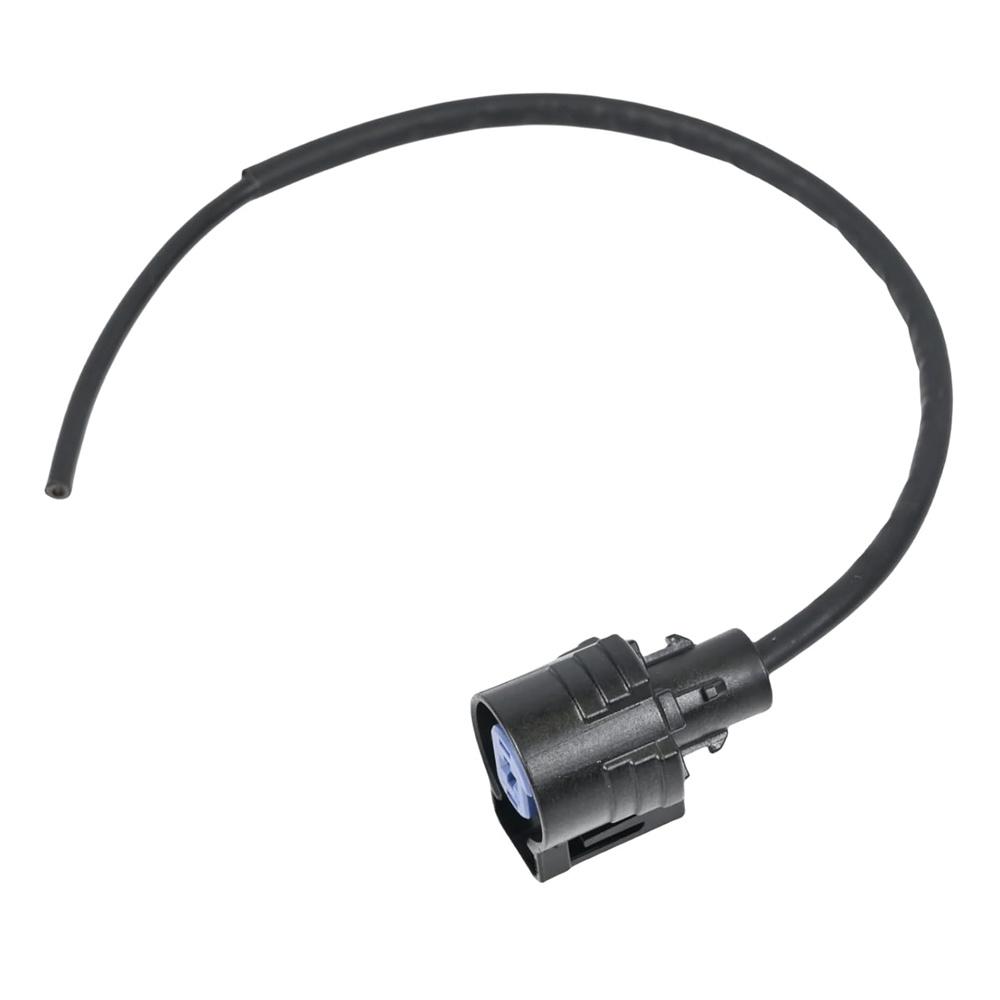 Разъем-косичка стартера для Chevrolet Chevy Silverado 2014-2018