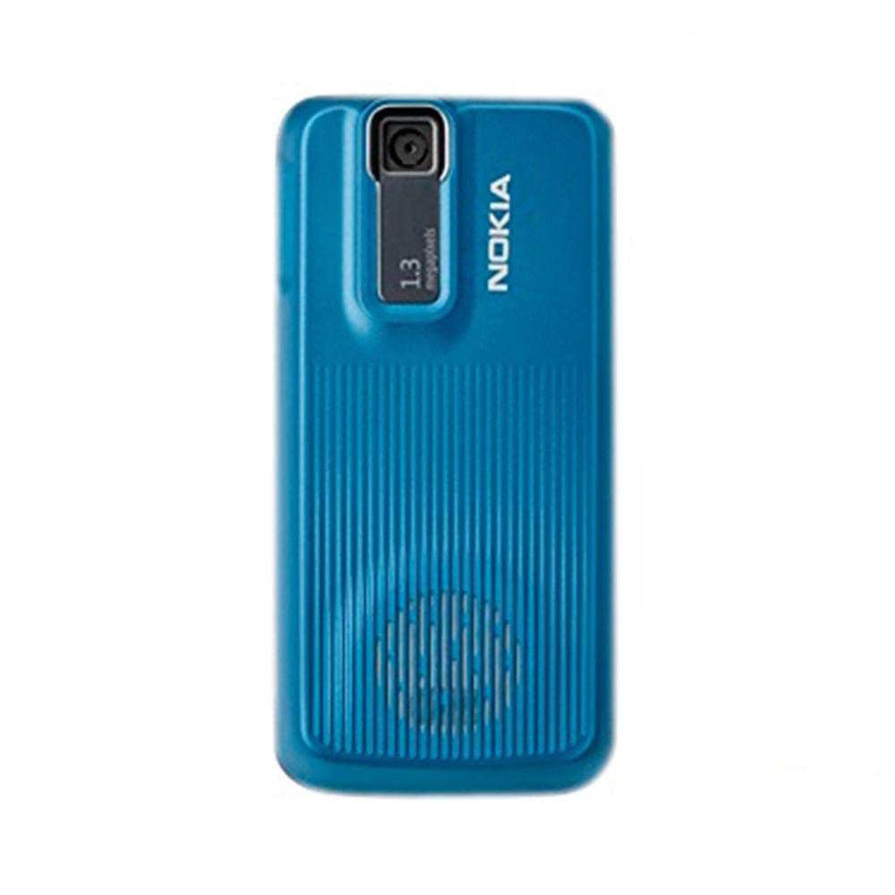 Восстановленный Оригинальный Nokia 7100 Supernova Разблокированный Слайдер Мобильный Телефон с 1 SIM