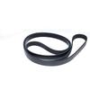 Car PK Belt For Jeep Compass MK49 2006 - 2016 2.0L 2.4L Cherokee Patriot Sebring Lester E220 C220 220E 220CE OEM 6PK2045 Fan