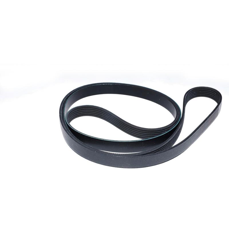 Car PK Belt For Jeep Compass MK49 2006 - 2016 2.0L 2.4L Cherokee Patriot Sebring Lester E220 C220 220E 220CE OEM 6PK2045 Fan
