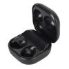 Charging Case for Samsung Galaxy Buds 2 Pro Replacement 700Mah Wireless Bluetooth Earbuds Charging C