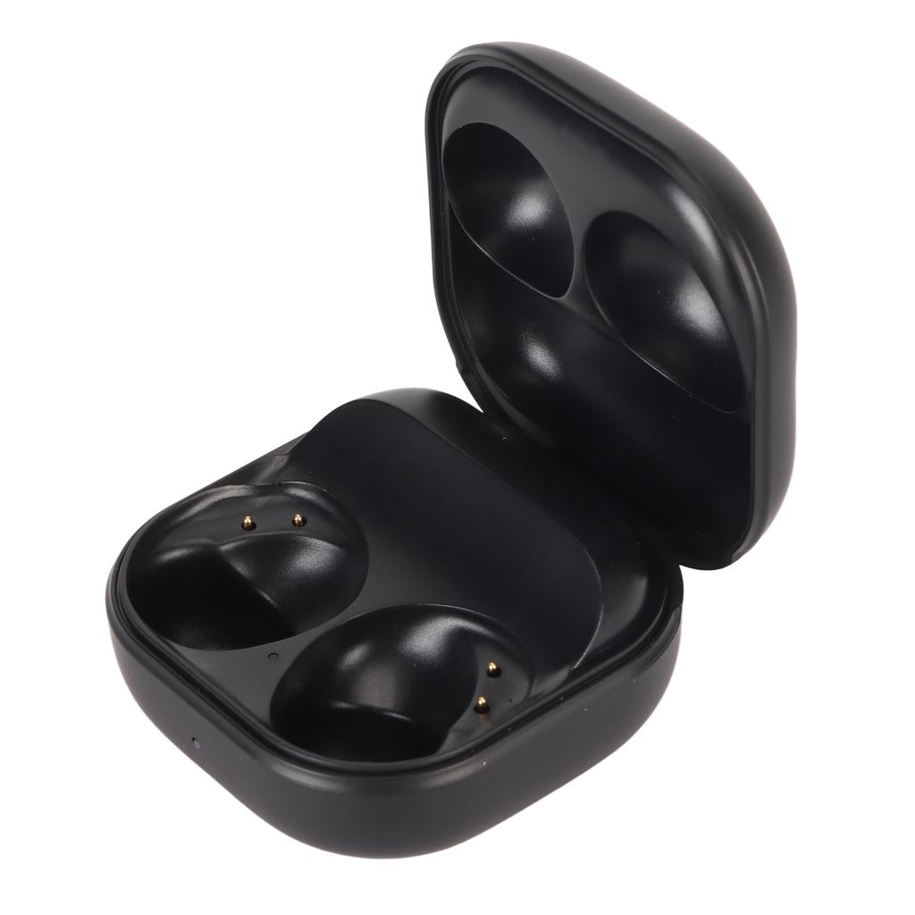 Charging Case for Samsung Galaxy Buds 2 Pro Replacement 700Mah Wireless Bluetooth Earbuds Charging C