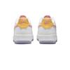 Nike Air Force 1 Low White Coral Chalk DV7762-100