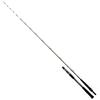 Daiwa Удилище для лодок Nerai Fishing Rod M-230/J