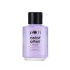 Color Affair Nail Polish Remover | Acetone-free | Easy Removal | 100% Vegan & Cruelty-Free