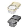 Kitchen Sink Garbage Net Hanging Strainer Mesh Filter Bag for Meal Residue Dishwashing Rack Sewer Drainage Screen Kitchen Gadge