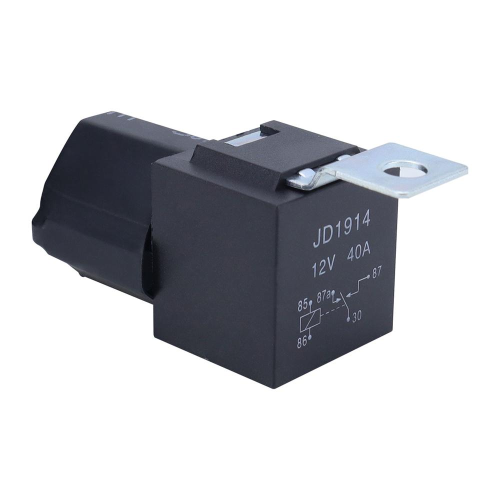 Жгут проводов для UTV ATV 160 Вт, подсветка для скал, подходит для Polaris RZR Maverick X3 Talon KRX YXZ Wrangler