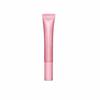 Instant Light Natural Lip Perfector 21 Soft Pink Glow