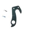 Derailleur Hanger for GIANT Avail Brava Defy Envie LIV Propel Revolt TCR TCX Thrive and More 167 Black