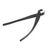 Kaneshin Saku Kobukiri for Bonsai Small Total Length 150mm No.9