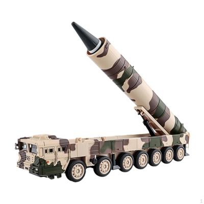 1/50 литая модель автомобиля искусственный автомобиль коллекционная пусковая установка для мальчиков
