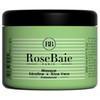 Masque Capillaire - RB ROSEBAIE PARIS - Kératine Aloe Vera - 500 Ml - Sans Parabène - Tous Types De Cheveux