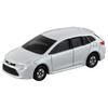 Томика Toyota Corolla Touring №24 (первое издание)