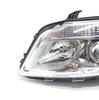 Compatible with Changan Ruixing M80 Headlight & Headlamp Assembly, High/Low Beam