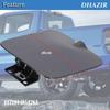 F37Z99405A26A Дверца лючка бензобака для Ford Ranger 1993-2011 Крышка лючка бензобака Колпачок лючка бензобака F37Z-99405A26-A