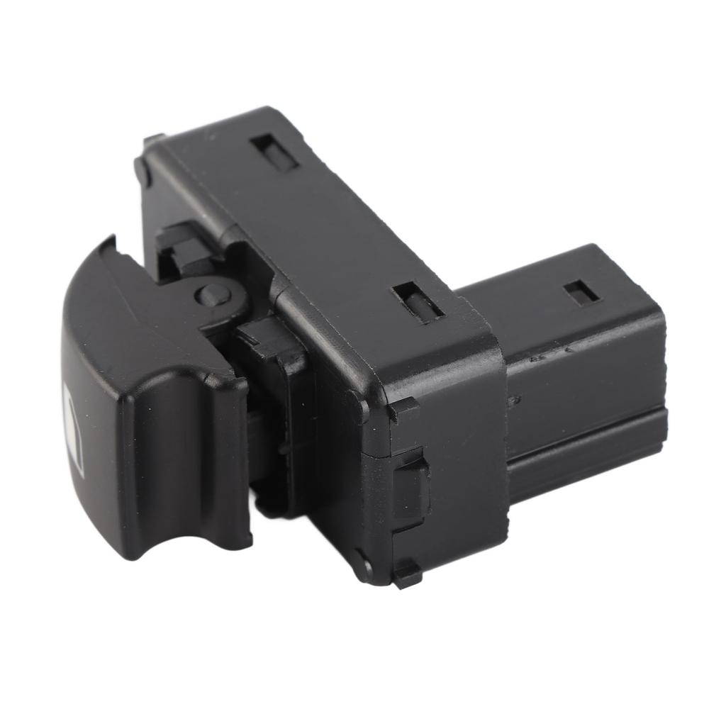 6554.QL Главный переключатель стеклоподъемника передней двери автомобиля для C4 207