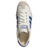 adidas  Japan White Royal Women Sneakers IH1601