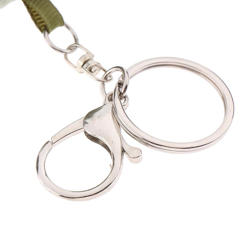 1 шт. плюшевые забавные мультяшные кожаные штаны лягушка плюшевые брелки подвеска сумка украшения мягкая игрушка в виде животного дети