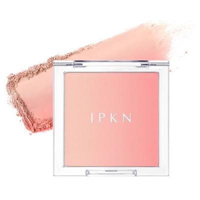 Румяна IPKN Personal Mood Layering 9,5 г, нет. 1, 1 шт.