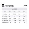 THE NORTH FACE SHADOW SS25 Breathable And Quick Dry UV Protection Sun Protection Clothing Men's 1OA/Moon Shadow Gray NF0A8BWA-1OA