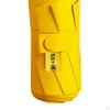 Компактный складной зонт для приключений на природе
