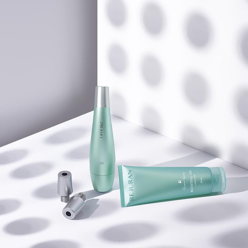 Rejuran Восстанавливающий гель-бустер 200 мл