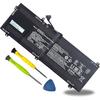 SP04XL L28764-005 Battery for HP Spectre X360 Convertible 13-AP000 13T-AP000 13-AP0053DX 13-AP0XXX 13-AP0013DX 13-AP0045NR 13-ap0030tu TPN-Q204