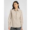 Рубашка Lee ALL PURPOSE SHIRT