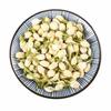 High Quality Jasmine Dried Jasmine Bud New Flower Tea Non Aromatic  Weight Loose