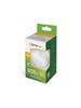 LED ball bulb 6W COG, 4000K WOJ+14399