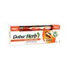 HERB`L Clove Toothpaste + Toothbrush